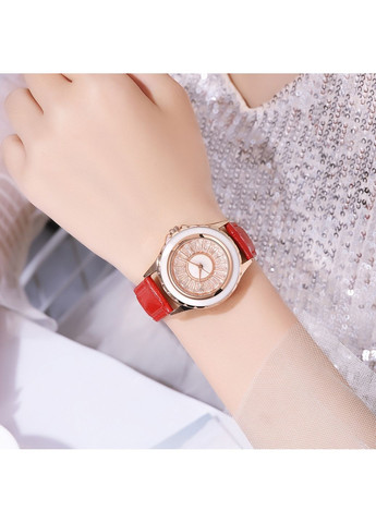 Жіночий наручний годинник Skmei (371673964)