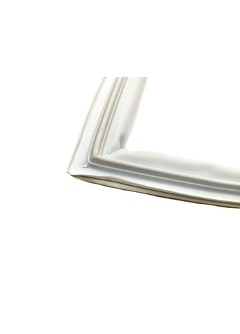 Уплотнительная резина 556*1144 мм для холодильника 769748901513 Атлант (366391615)