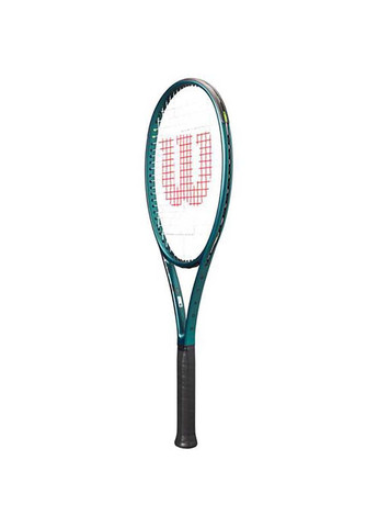 Ракетка BLADE 98 16X19 V9.0 Gr3 Зеленый Wilson (333955226)