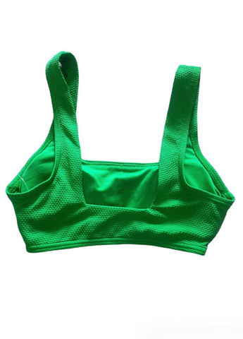 Купальний ліф No Brand (299470310)