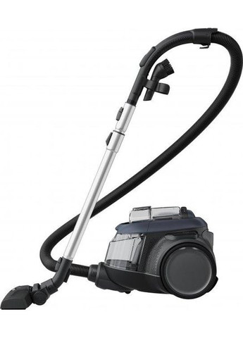 Пилосос для сухого прибирання Electrolux (337319546)