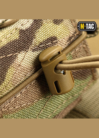 Підсумок для АК відкритий подвійний Gen.3 Multicam M-TAC (315146784)