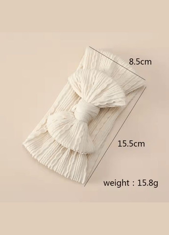 Хустка Mommy Bag (335081831)