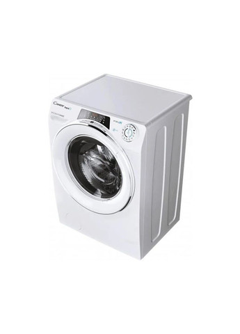 Пральна машина (m460122) Candy RO1284DWMCE/1-9 (369016944)