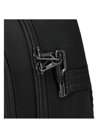 Рюкзак LS350 Black (40134138) Pacsafe (323107424)