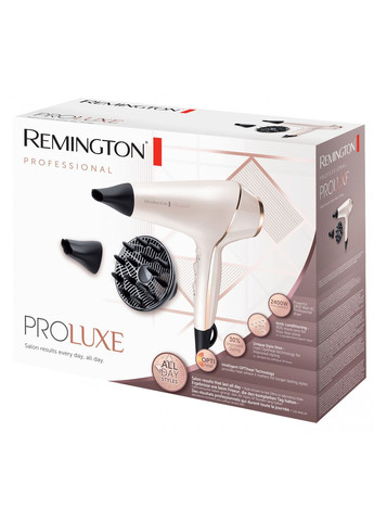 Фен AC9140 Remington (314931452)