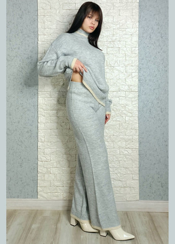 Костюм прогулочный (кофта, брюки) Hot Fashion (306554164)