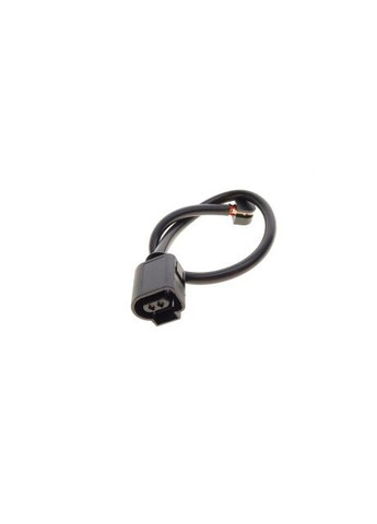 Датчик износа тормозных колодок (передних) Porsche Cayenne/VW Touareg 10 390 7002 (opt-om) No Brand (360486987)