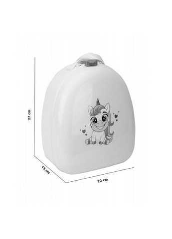 Конструктор No Brand (333940422)