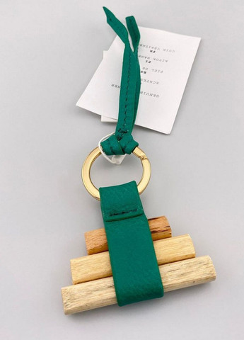 Брелок & Other Stories (299338626)