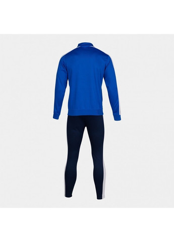 Спортивний костюм ACADEMY III синій Joma (260646094)