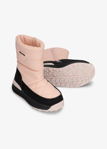 Черевики для дівчинки T553-2l Рожевий shop (2000990261977) Stepln (334029247)