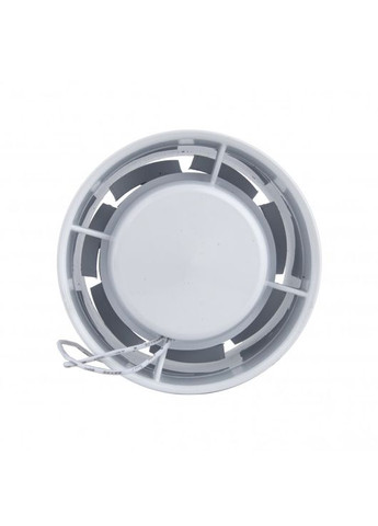 Канальный вентилятор МТVО 90 MMotors JSC (300801252)