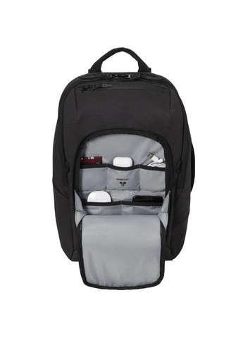 Рюкзак для ноутбука TOURING 2.0/Black Vt612118 official Victorinox (372665787)