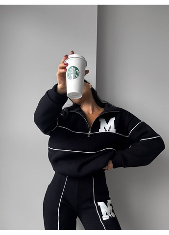 Жіночий костюм повсякденний Style Point (360641048)