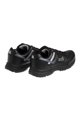 Черные кроссовки 7232027 Royyna