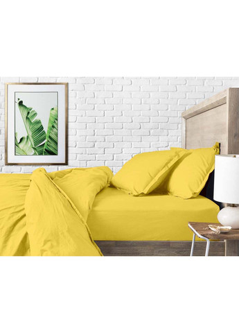 Двуспальный пододеяльник 180х220 см Cosas (311198110)