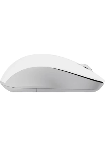 Манипулятор мышь Wireless Mouse Comfort Edition Xiaomi (389298259)
