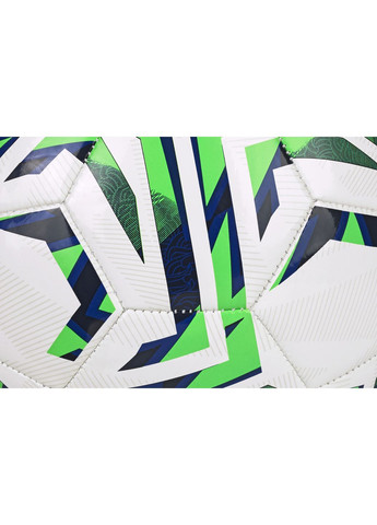 М'яч футбольний Classic v25 (розмір 5) 099489 004 Select (369142374)