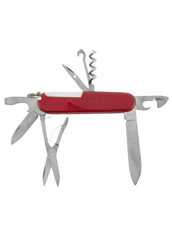 Нож Climber 1.3703 Victorinox (317301501)