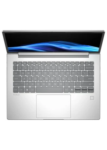 Ноутбук (B9ZG5ET) HP Probook 4 G1a (380250993)