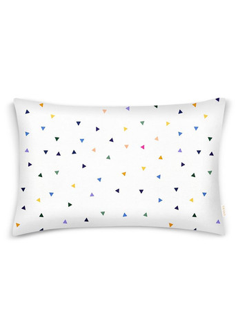 Набор наволочек на подушку 40х60 DELTA CS2 (4822052250129) Cosas (367913665)