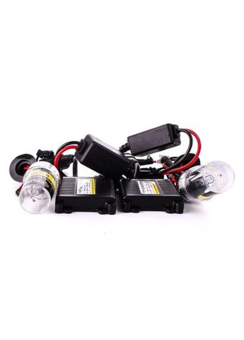 Автолампа H7 6000K,85V,35W PX26d +Ballast (4760) Solar H7 6000K, 85V, 35W PX26d +Ballast (364629756)