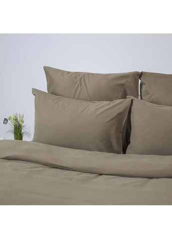 Комплект постільної білизни Melluna Wild Silence ТЕП (363133226)