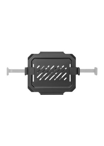 Підставка до ноутбука для кронштейнів VESA 75x75,100x100 +RGB (LH474B) OfficePro для кронштейнів VESA 75x75, 100x100 +RGB (366662161)