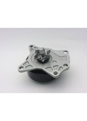 Насос водяной TOYOTA YARIS 10-(пр-во) GWT-142A GMB (366109587)