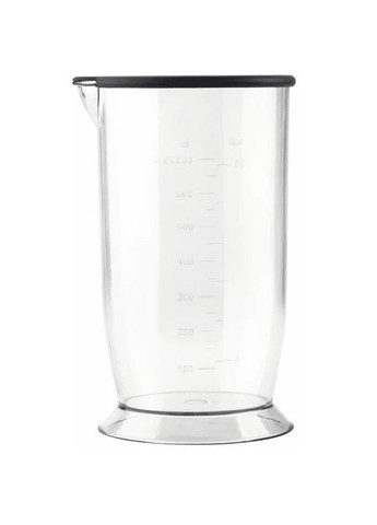 Блендер ZHB6500 Zelmer (328920025)