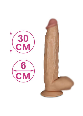 Жас қыздарға арналған алғашқы порно кастинг