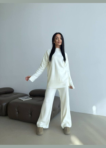 Базовий кежуал костюм Vakko (307171749)