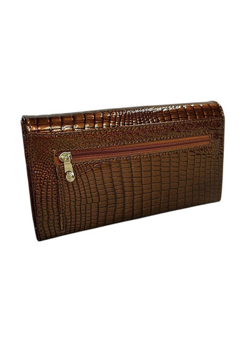 Женский кошелек из натуральной кожи C515-E542 зеленый 17 х 9 х 2.5 Balisa (367263932)