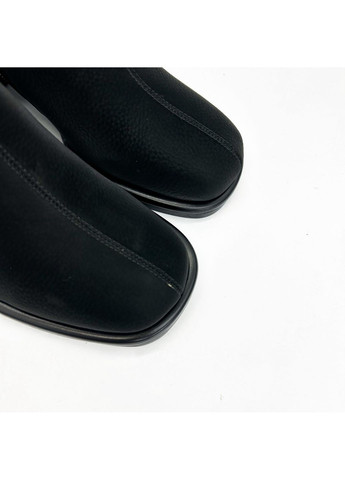 Черевики (р) Шкіра 0-1-1-4221M-LV-161-Z-354 Danler (303605633)