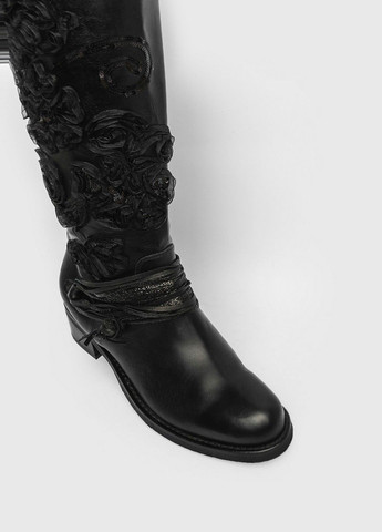 Чоботи Mimmu (366294123)