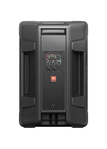Акустична система (m407744) JBL IRX112BT (369018323)