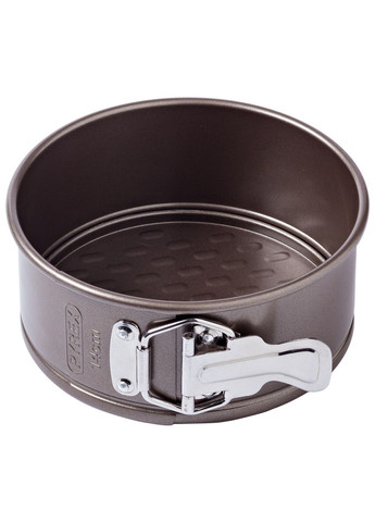 Форма Asimetria мет.форма разъемная круглая 14 см (AS14BS0/7646) Pyrex (365274923)