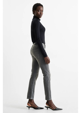 Джинси C&A - (370160487)