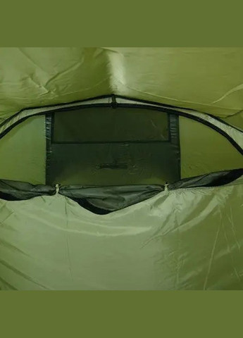 Намет Grand 8 4823081502456 Terra Incognita (316615280)