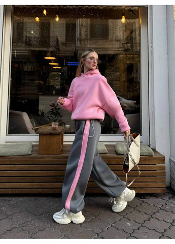 Жіночий костюм повсякденний Style Point (369378727)