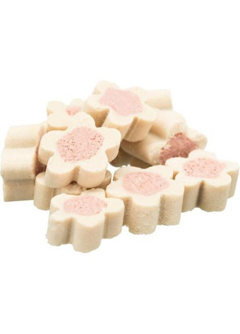 Адвент-календар для котів Різдвяний з ласощами 30х34х3,5 см (*) Trixie (322591660)