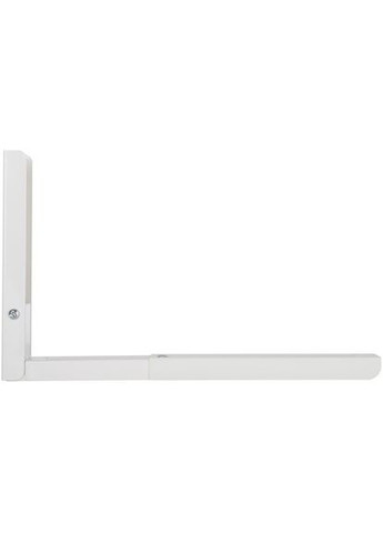 Кронштейн настінний MW2080 White X-Digital (322910166)