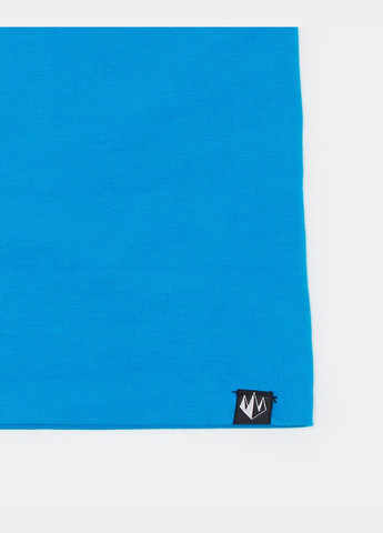 Шапка,бирюзовый, State of Wow (302859940)