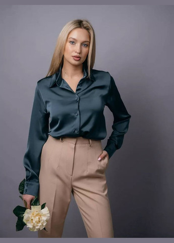 Жіноча сорочка Гермес (348059323)