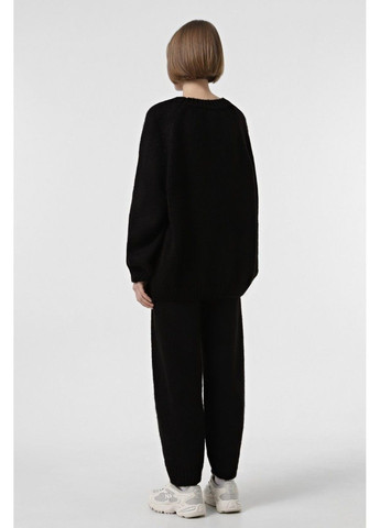 В'язаний костюм SC970 Sewel (337117921)