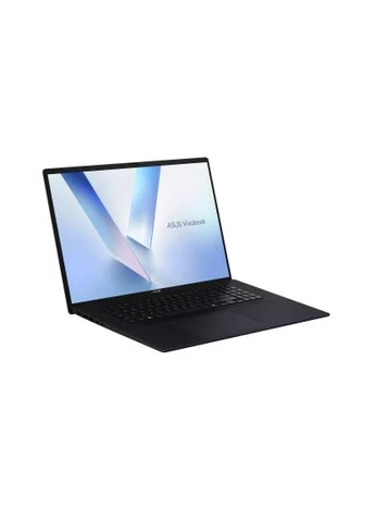 Ноутбук (90NB17Y1-M00070) Asus Vivobook 18 M1807GA-S8004W (400154443)