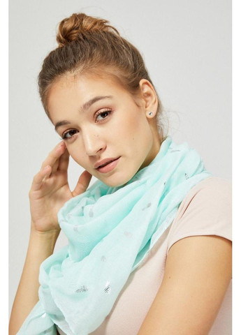 Шарф Moodo (361647977)