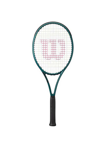 Ракетка BLADE 100 V9.0 Gr3 Зелений Wilson (367586846)