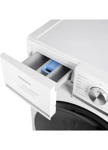 Пральна машина WMW-6102WBD Ardesto (360427666)